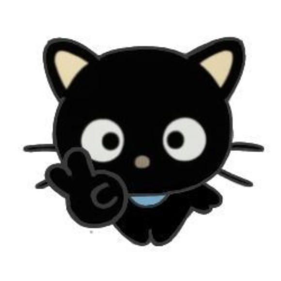 Meet your Posher, Alyka - Picture 1 of 1